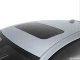  Sunroof/moonroof photo